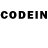 COCAIN FishScale Kender Vaher