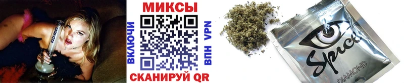 БУТИРАТ буратино  Бердск 