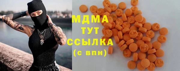 марки nbome Алзамай