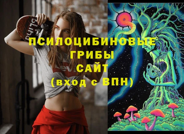 соль курить ск Алексин