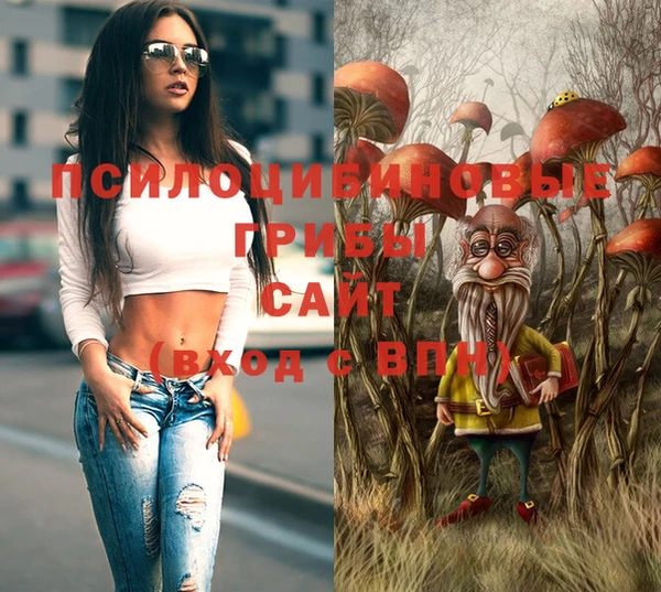 марки nbome Алзамай