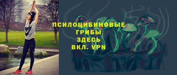 apvp Алексеевка