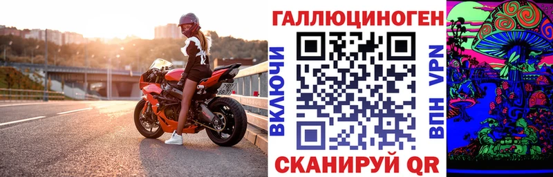 Галлюциногенные грибы Magic Shrooms  Бердск 